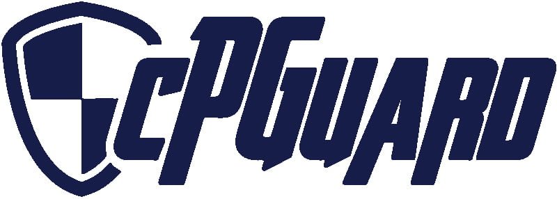 cPGuard Proactive Defense